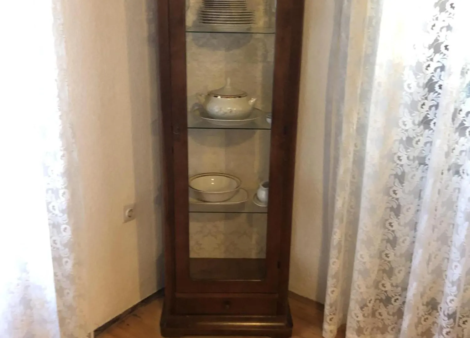 Ferienhaus Mit Kamin In Der Stadt Roc Holiday home