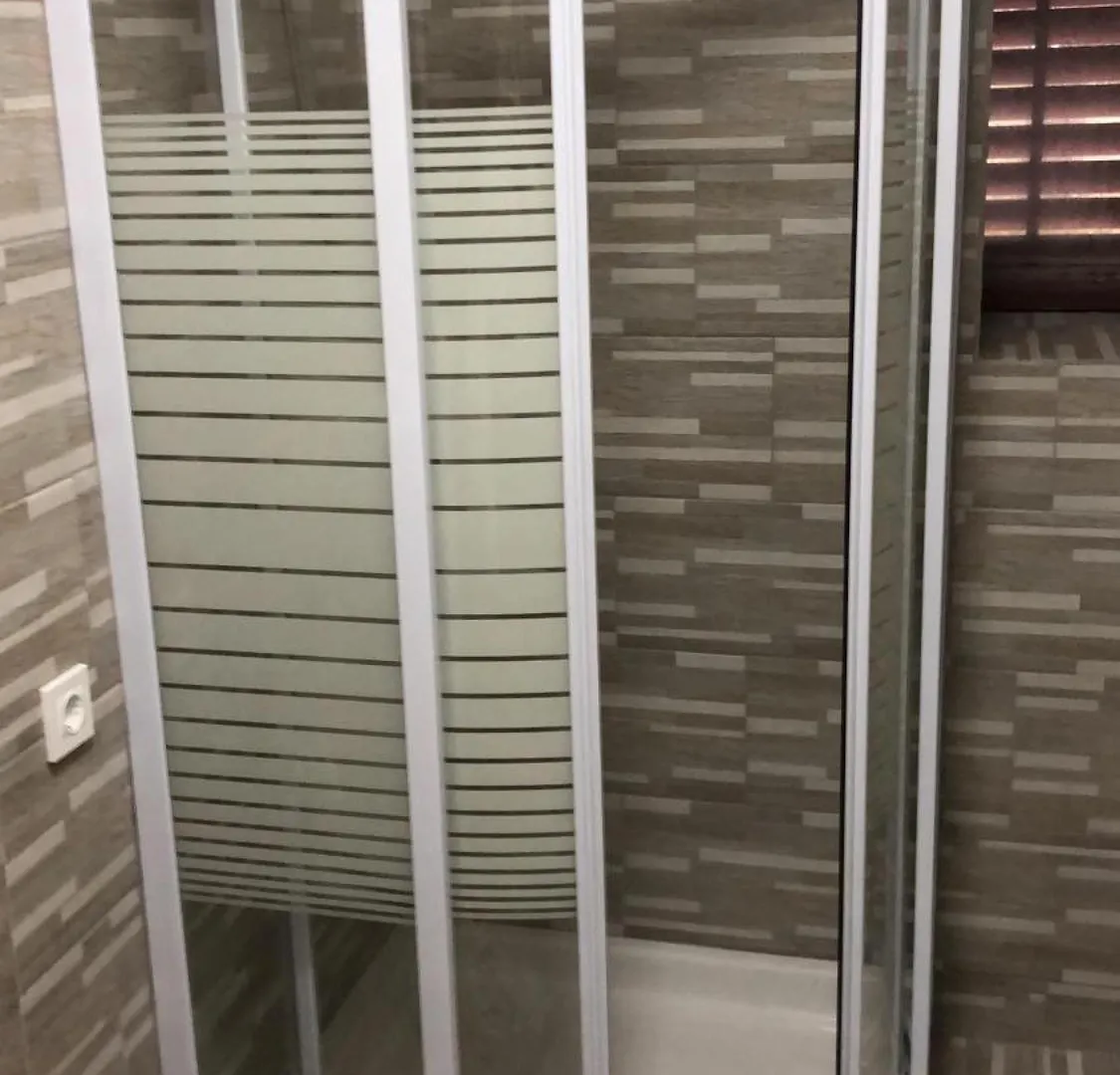 Ferienhaus Mit Kamin In Der Stadt Roc Croatia