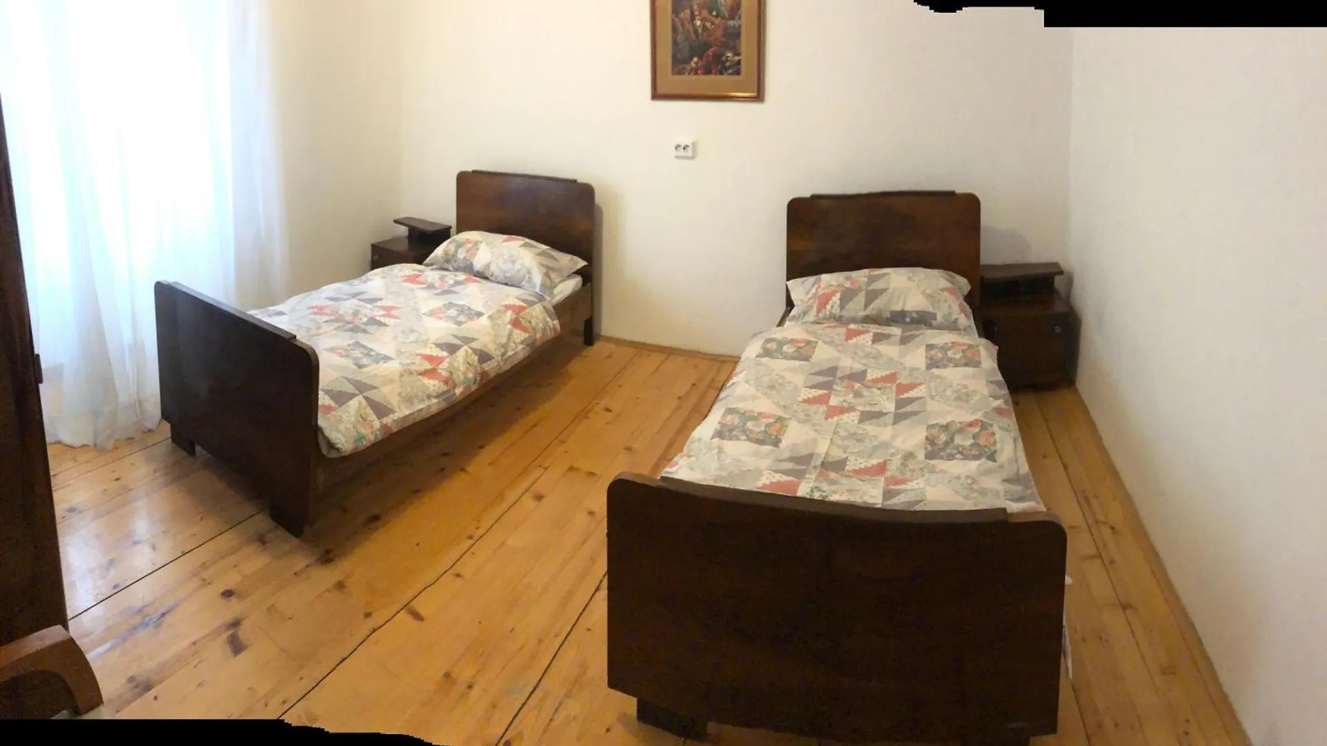 Ferienhaus Mit Kamin In Der Stadt Roc Croatia
