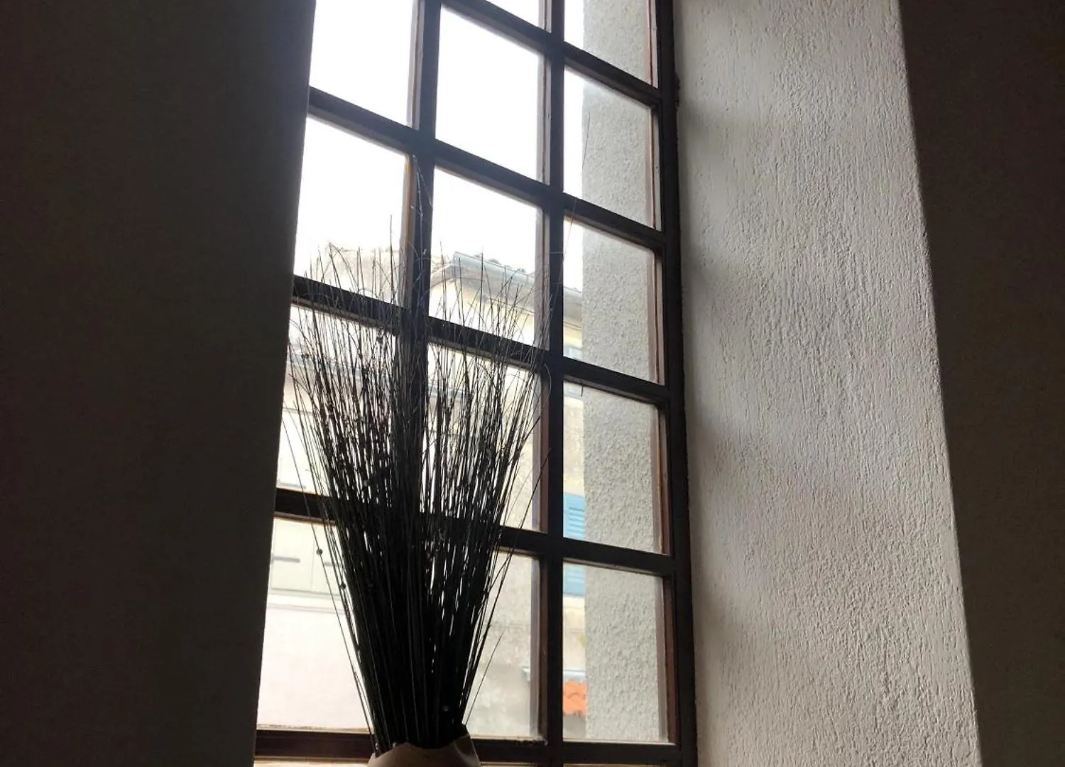 Prázdninový dům Ferienhaus Mit Kamin In Der Stadt Roč