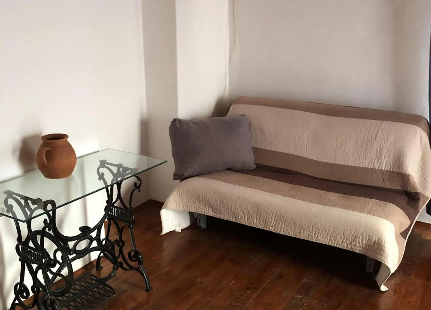 Prázdninový dům Ferienhaus Mit Kamin In Der Stadt Roč