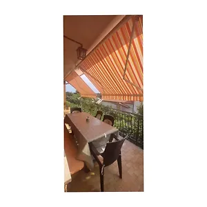Dino Apartman